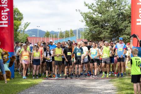 dndesign_6Tek_pod_Pohorjem-147 (Medium)